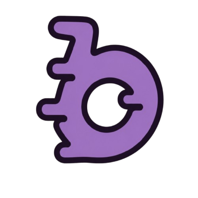 buckme logo
